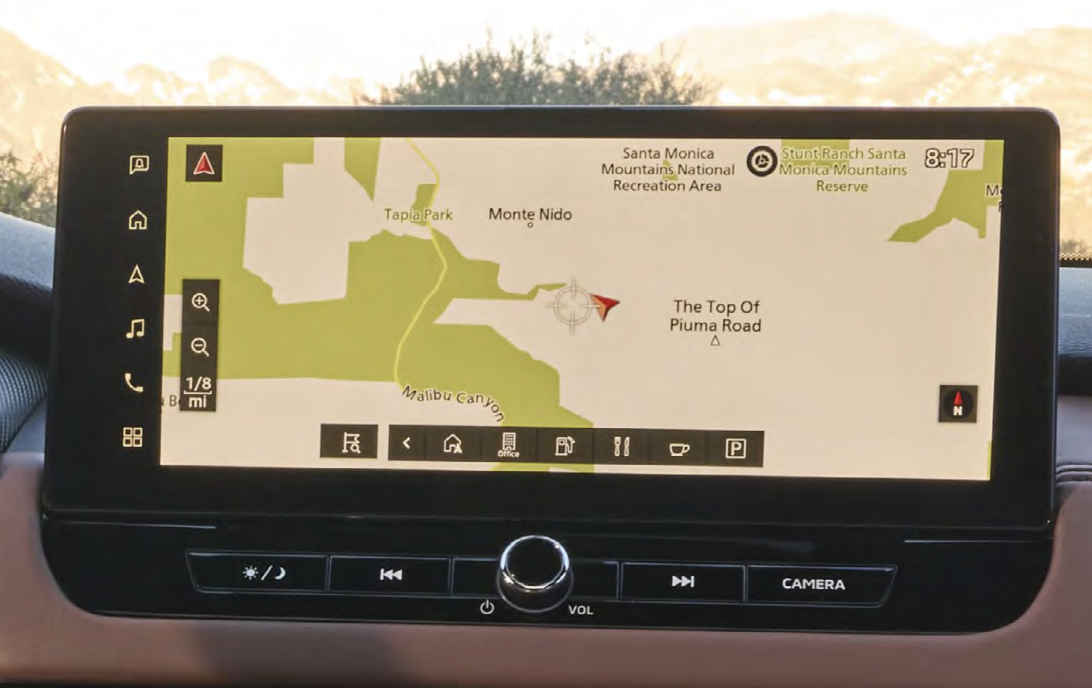 截圖 2026-03-18 下午5.56.08